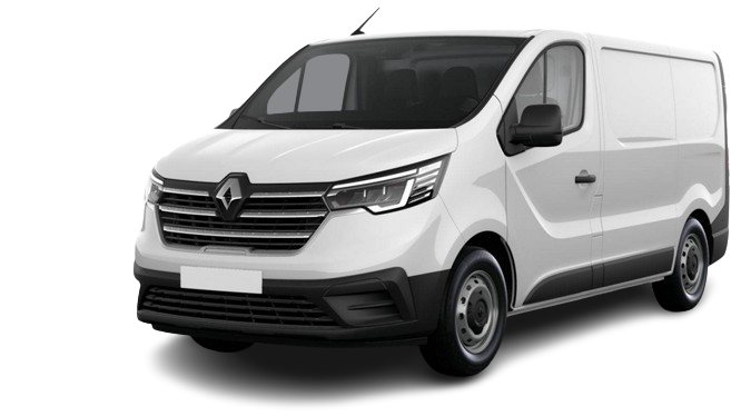 Photo véhicule entreprise